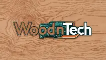 WoodNTech LLC